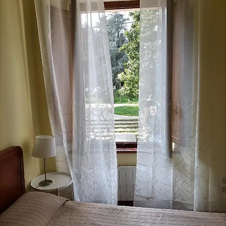 La Petite Maison Turandot Nyaraló *