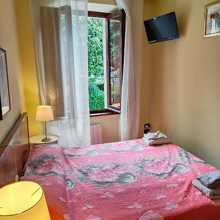 Casa vacanze La Petite Maison Turandot